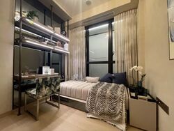Arina East Residences (D15), Apartment #601476381